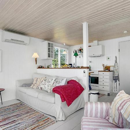 Gorgeous Home In Laeso With Wifi Exterior photo